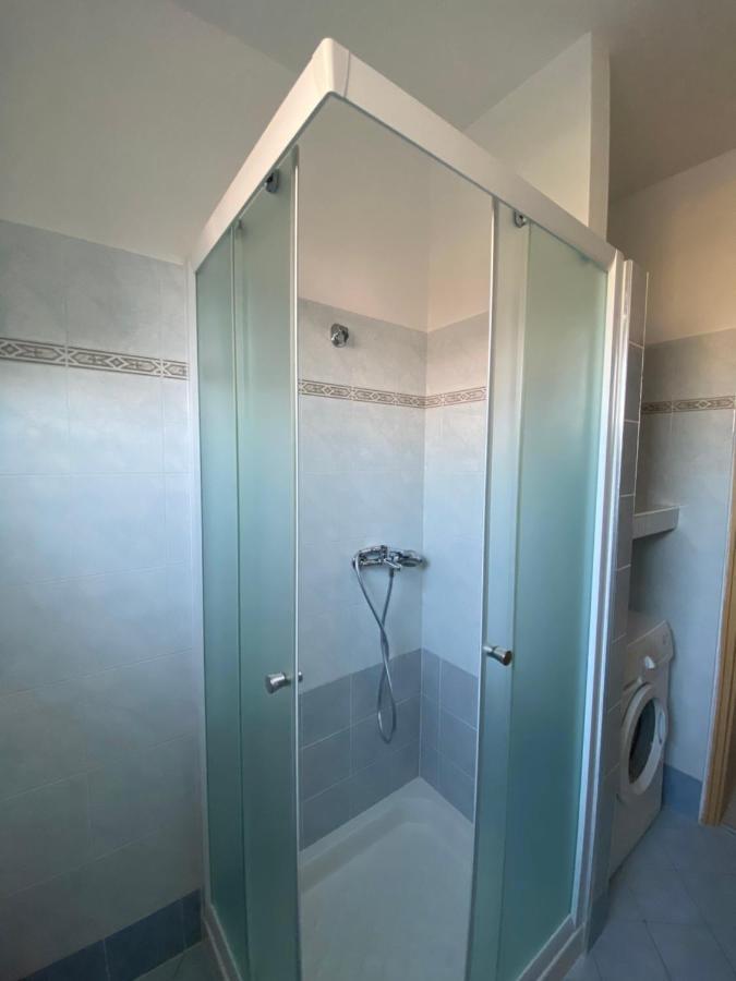 Apartman Milka Novigrad  Exterior photo